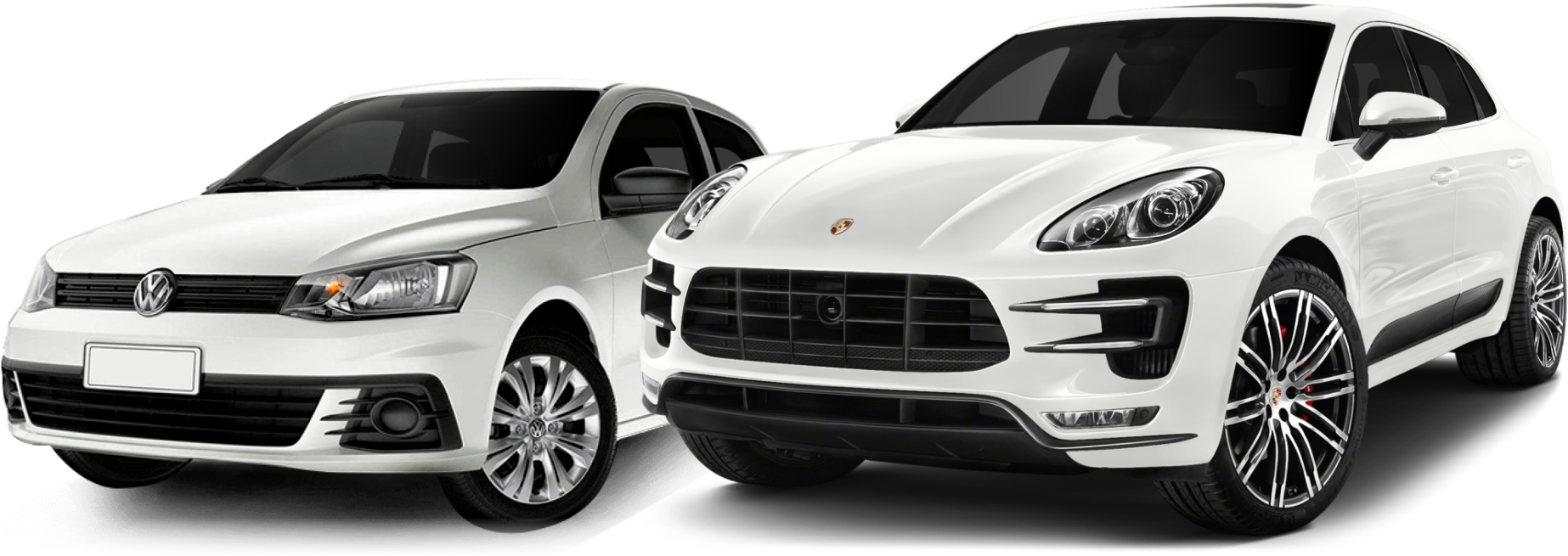 Быстрый поиск дешевых автомобилей